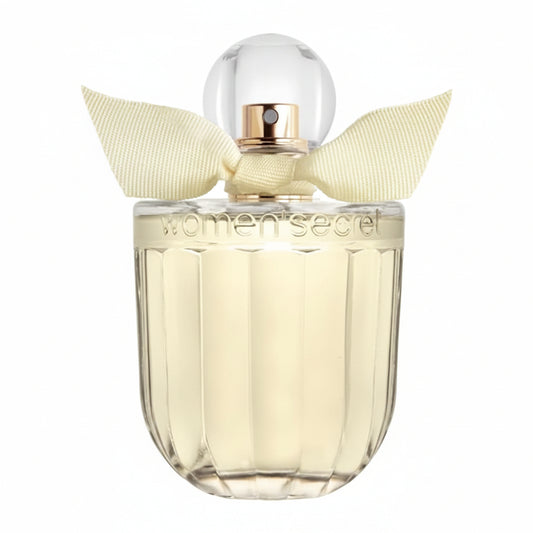 WOMEN'SECRET EAU MY DELICE EDT 100ML