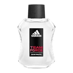 ADIDAS TEAM FORCE EDT 100ML