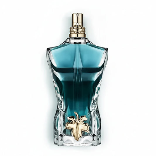 JEAN PAUL GAULTIER LE BEAU MEN EDT 125ML