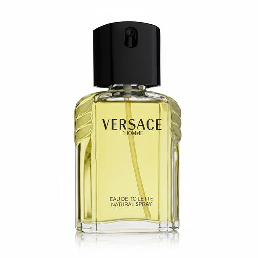 VERSACE L'HOMME EDT 100ML