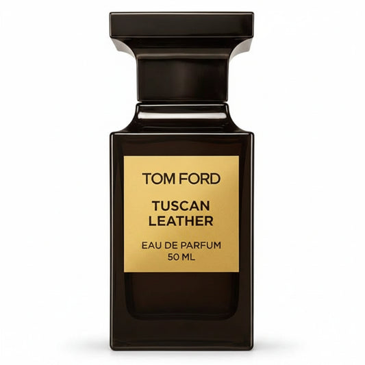 TOM FORD TUSCAN LEATHER EDP 100ML