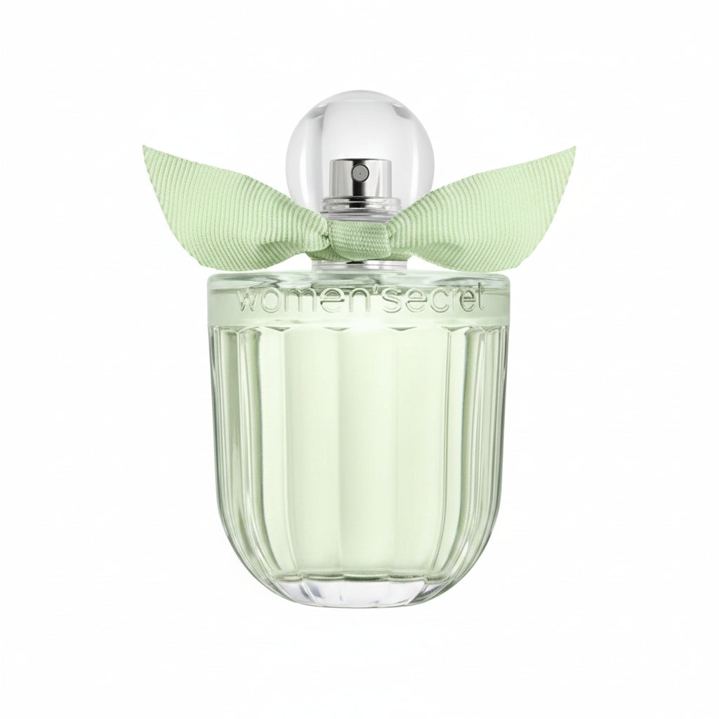 WOMEN'SECRET EAU IT'S FRESH EDT 100ML
