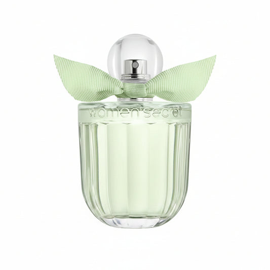 WOMEN'SECRET EAU IT'S FRESH EDT 100ML