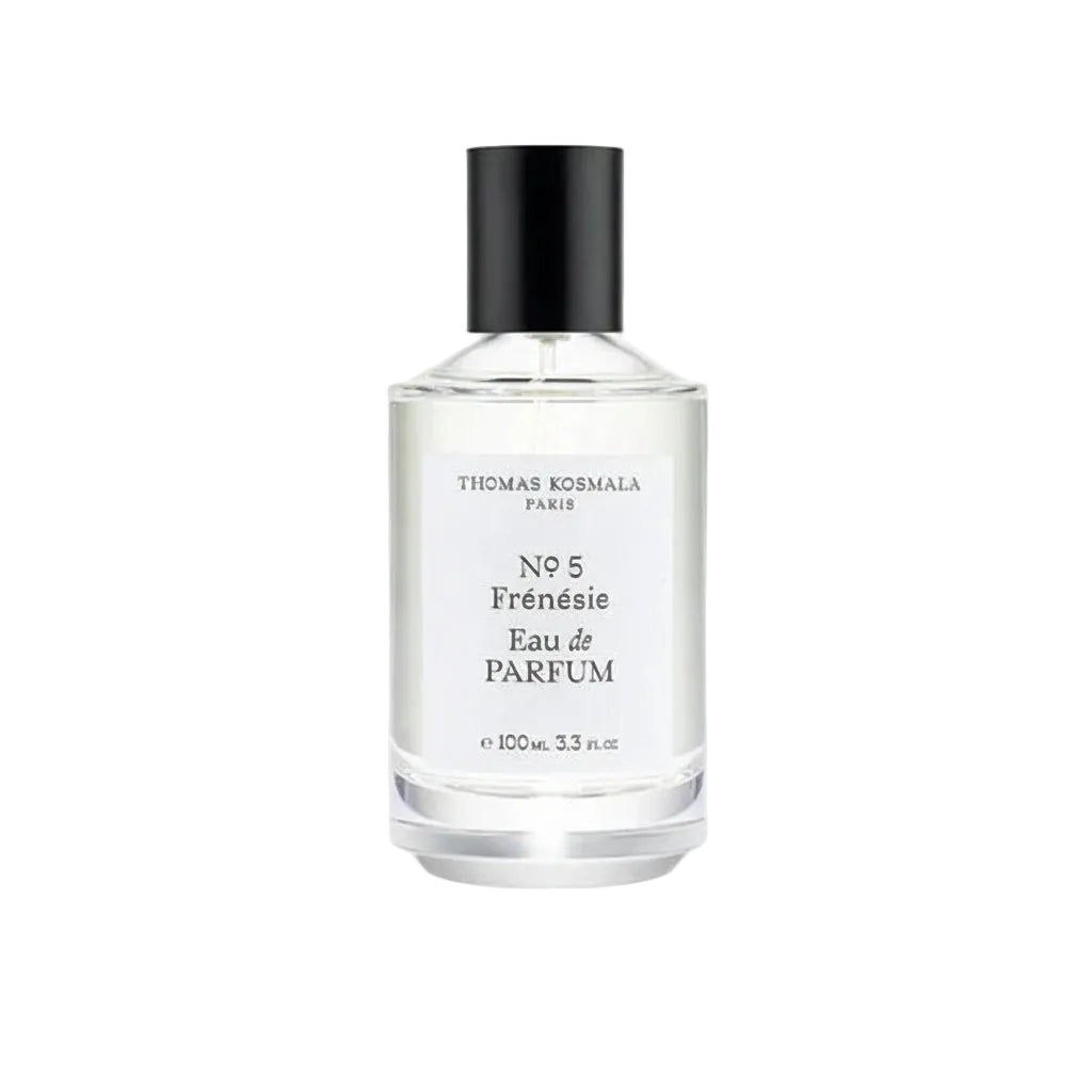 THOMAS KOSMALA NO.5 FRÉNÉSIE EDP 100ML