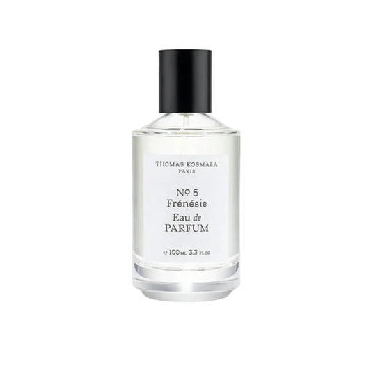 THOMAS KOSMALA NO.5 FRÉNÉSIE EDP 100ML