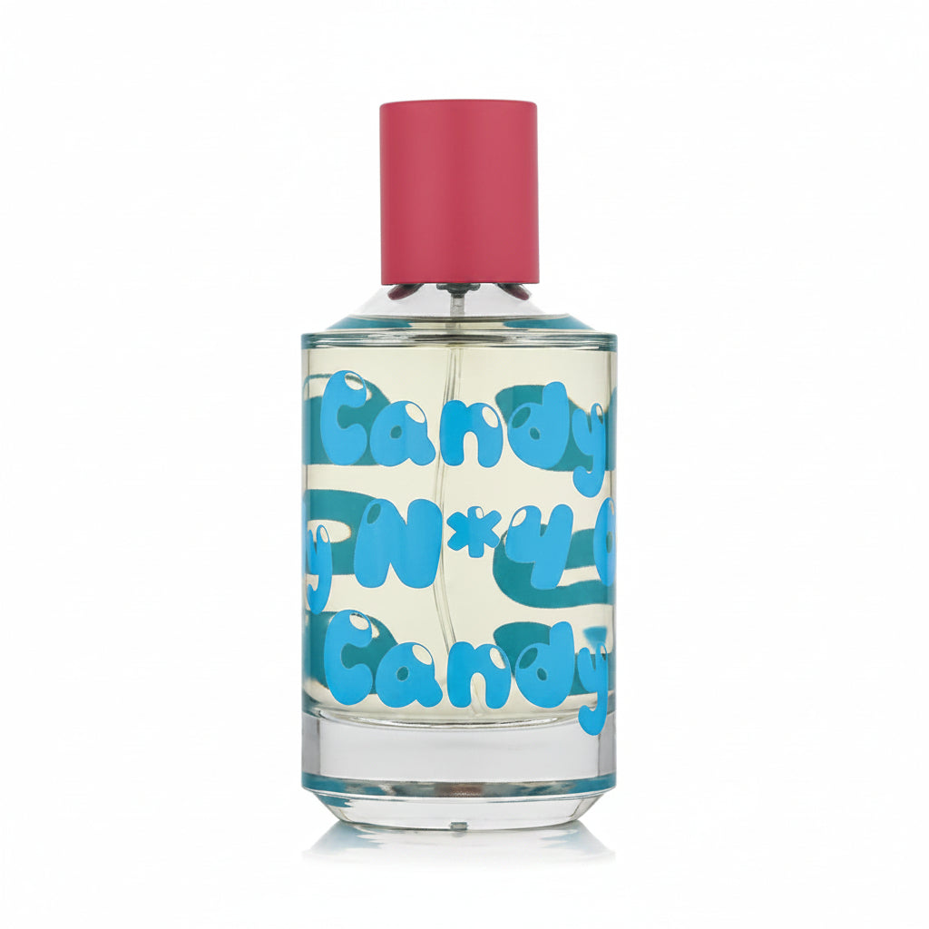 THOMAS KOSMALA NO.4 CANDY EDP 100ML