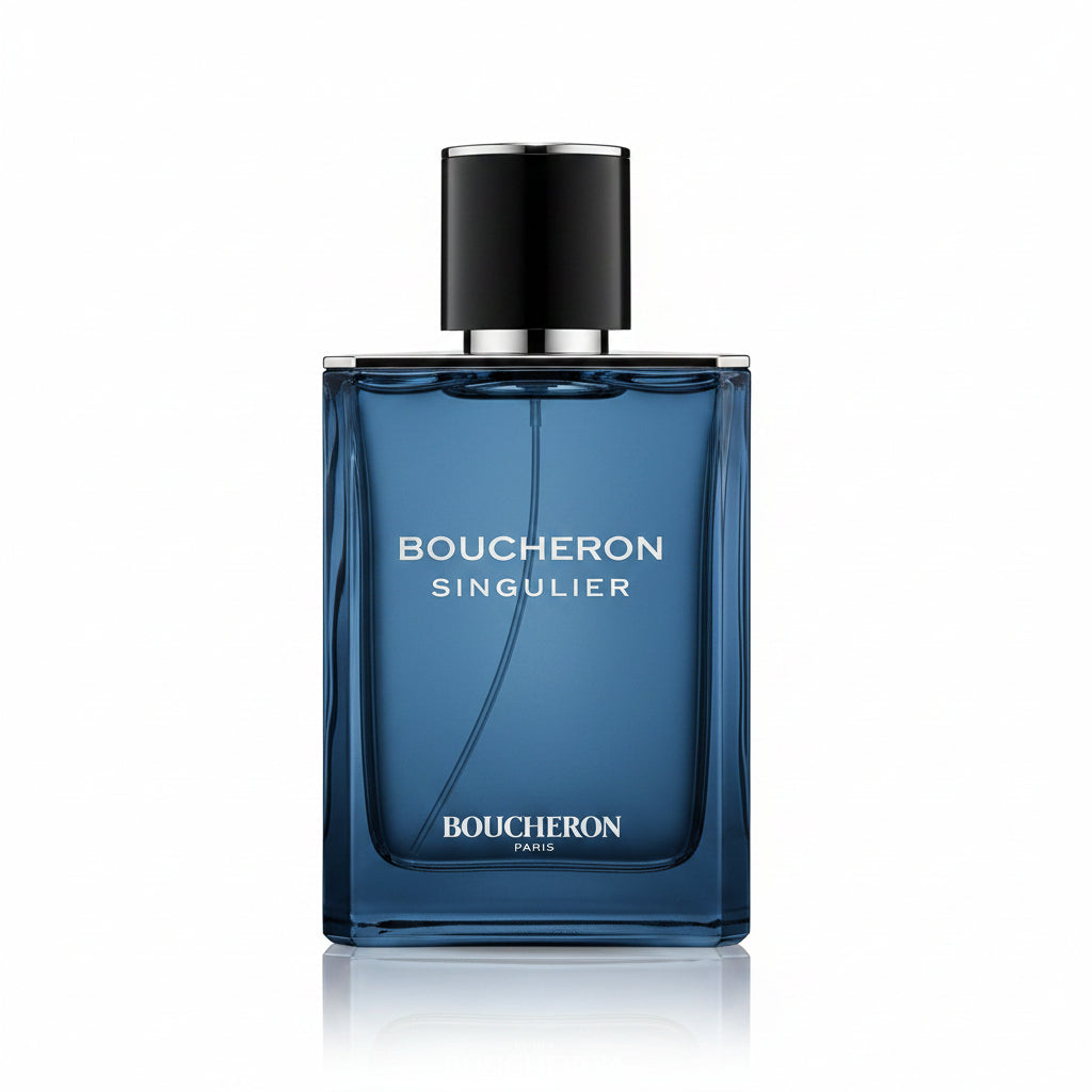 BOUCHERON SINGULIER EDP 100ML