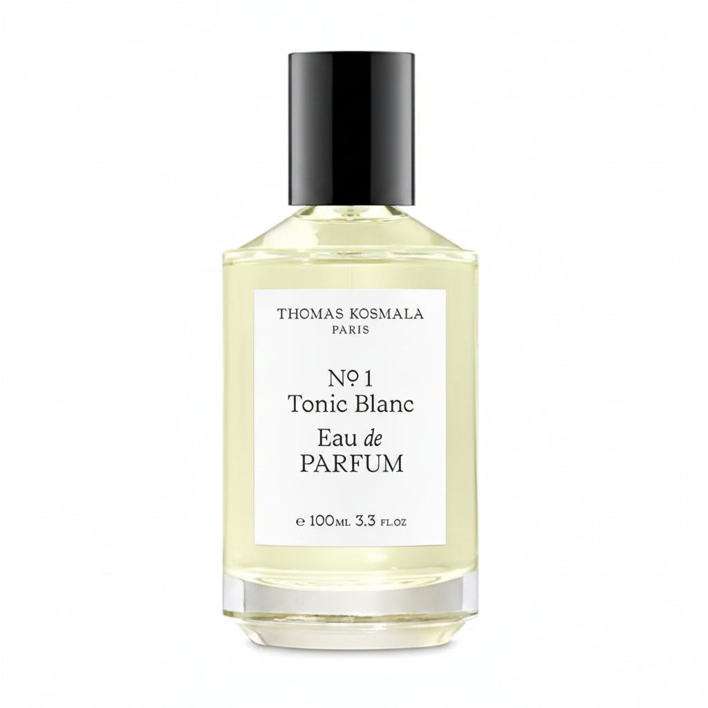 THOMAS KOSMALA NO.1 TONIC BLANC EDP 100ML