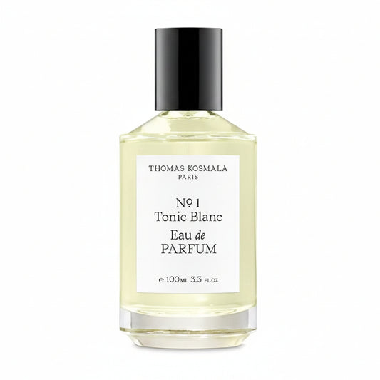 THOMAS KOSMALA NO.1 TONIC BLANC EDP 100ML