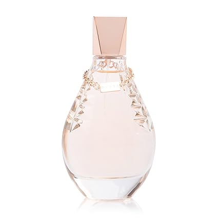 GUESS DARE WOMEN EDT 100ML