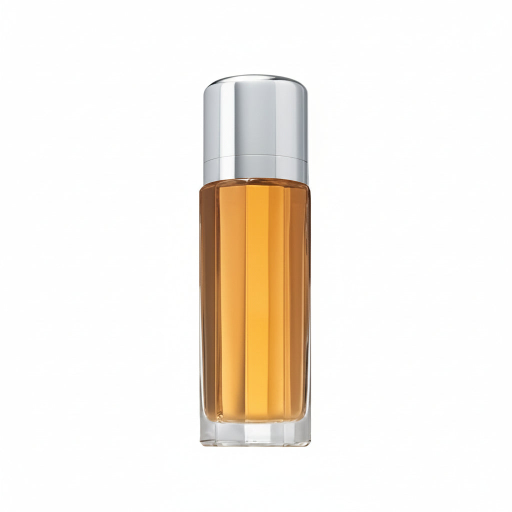 CALVIN KLEIN ESCAPE WOMEN EDP 100ML