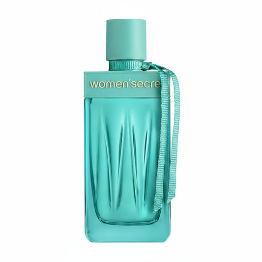 WOMEN'SECRET INTIMATE DAYDREAM EDP 100ML