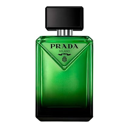 PRADA PARADIGME EDP 100ML