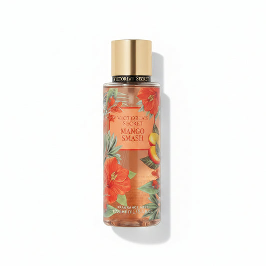 VICTORIA'S SECRET MANGO SMASH MIST 250ML