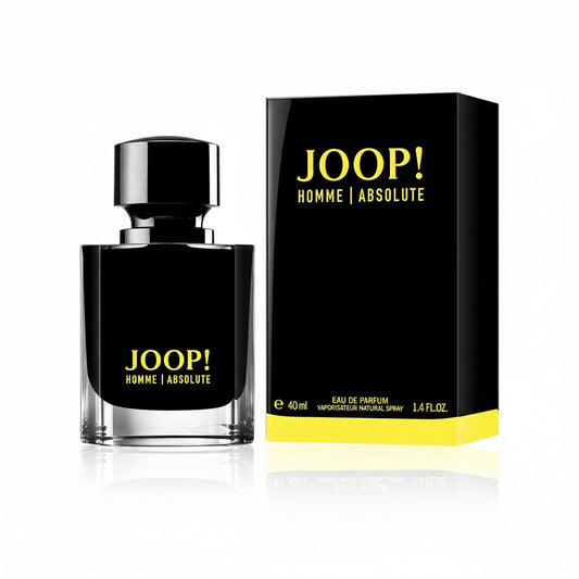 JOOP! ABSOLUTE MEN EDP 100ML