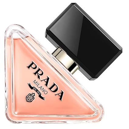 PRADA PARADOXE WOMEN EDP 90ML