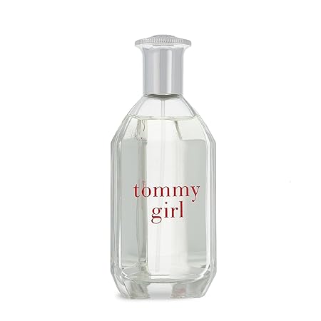 TOMMY GIRL EDT 100ML