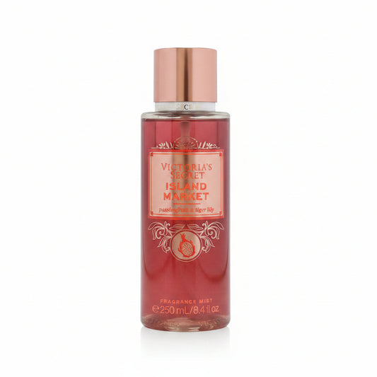 VICTORIA'S SECRET ISLAND MARKET MIST 250ML