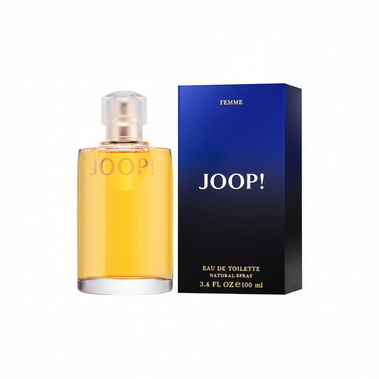 JOOP! FEMME EDT 100ML