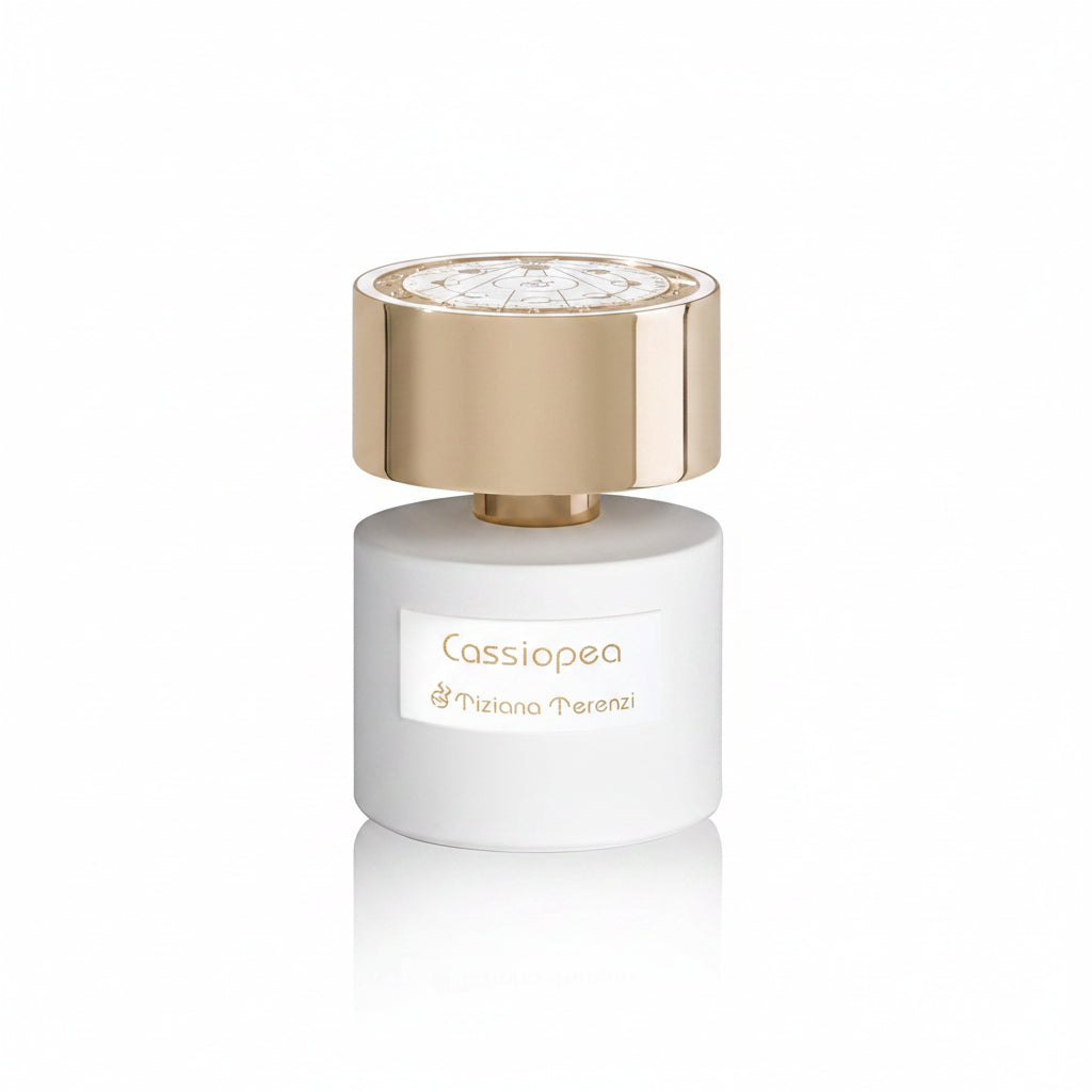 TIZIANA TERENZI CASSIOPEA EDP 100ML