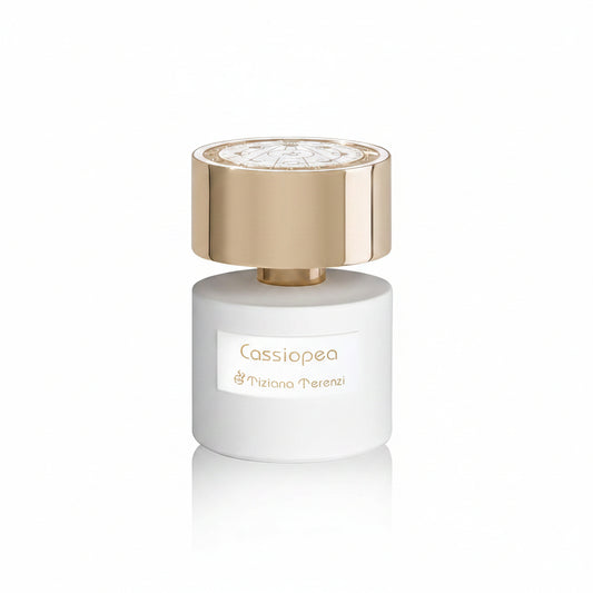TIZIANA TERENZI CASSIOPEA EDP 100ML