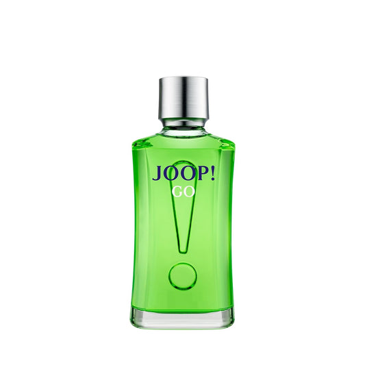 JOOP! GO MEN EDT 100ML