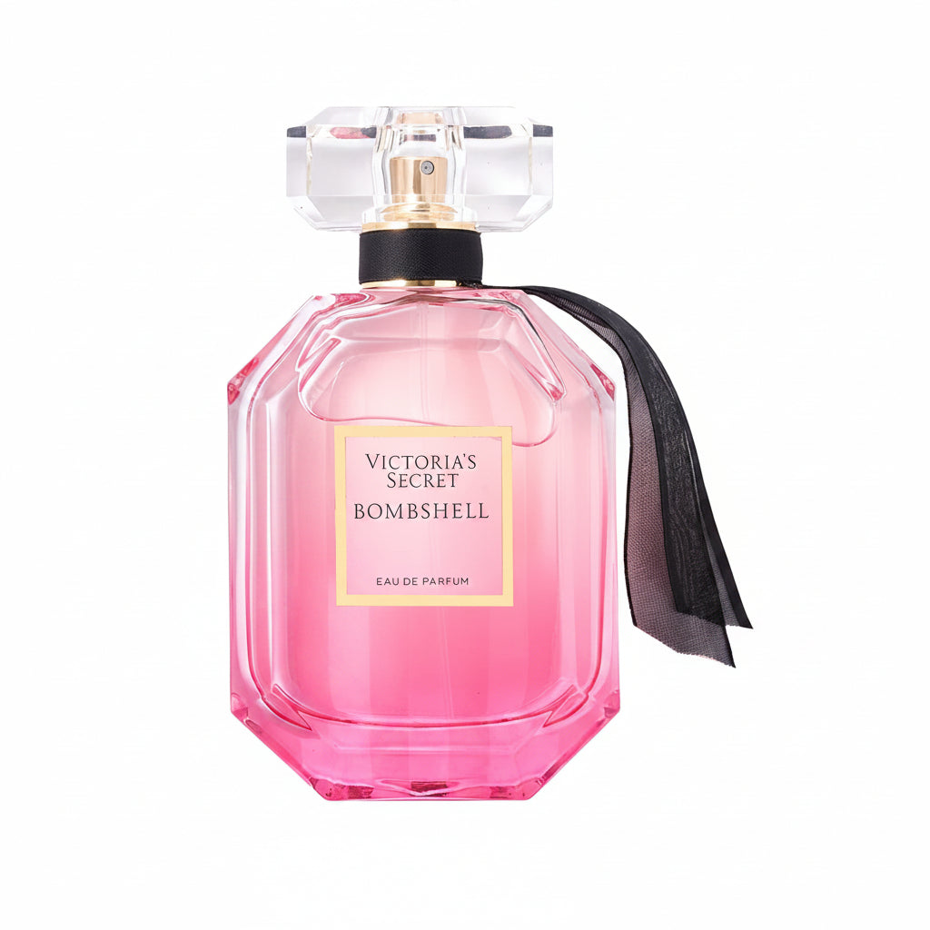 VICTORIA'S SECRET BOMBSHELL WOMEN EDP 100ML