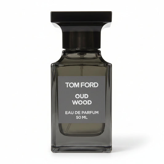 TOM FORD OUD WOOD MEN EDP 100ML
