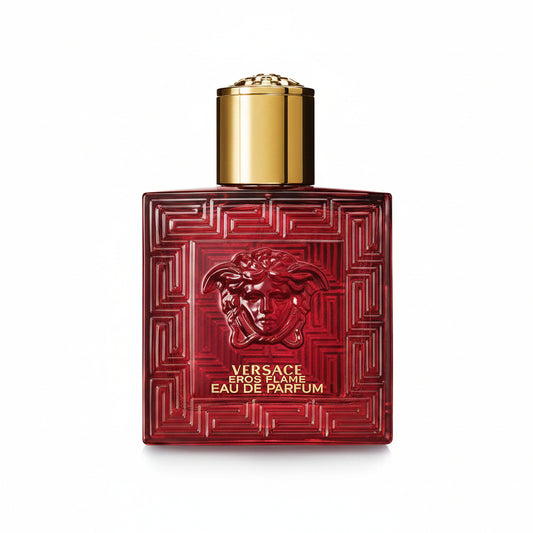 VERSACE EROS FLAME MEN EDP 100ML