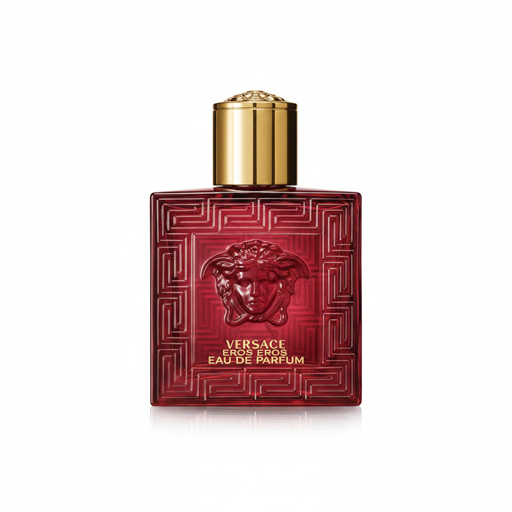 VERSACE EROS FLAME EDP 200ML