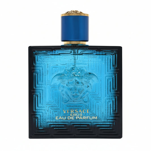 VERSACE EROS MEN EDP 100ML