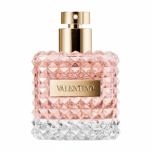 VALENTINO DONNA WOMEN EDP 100ML