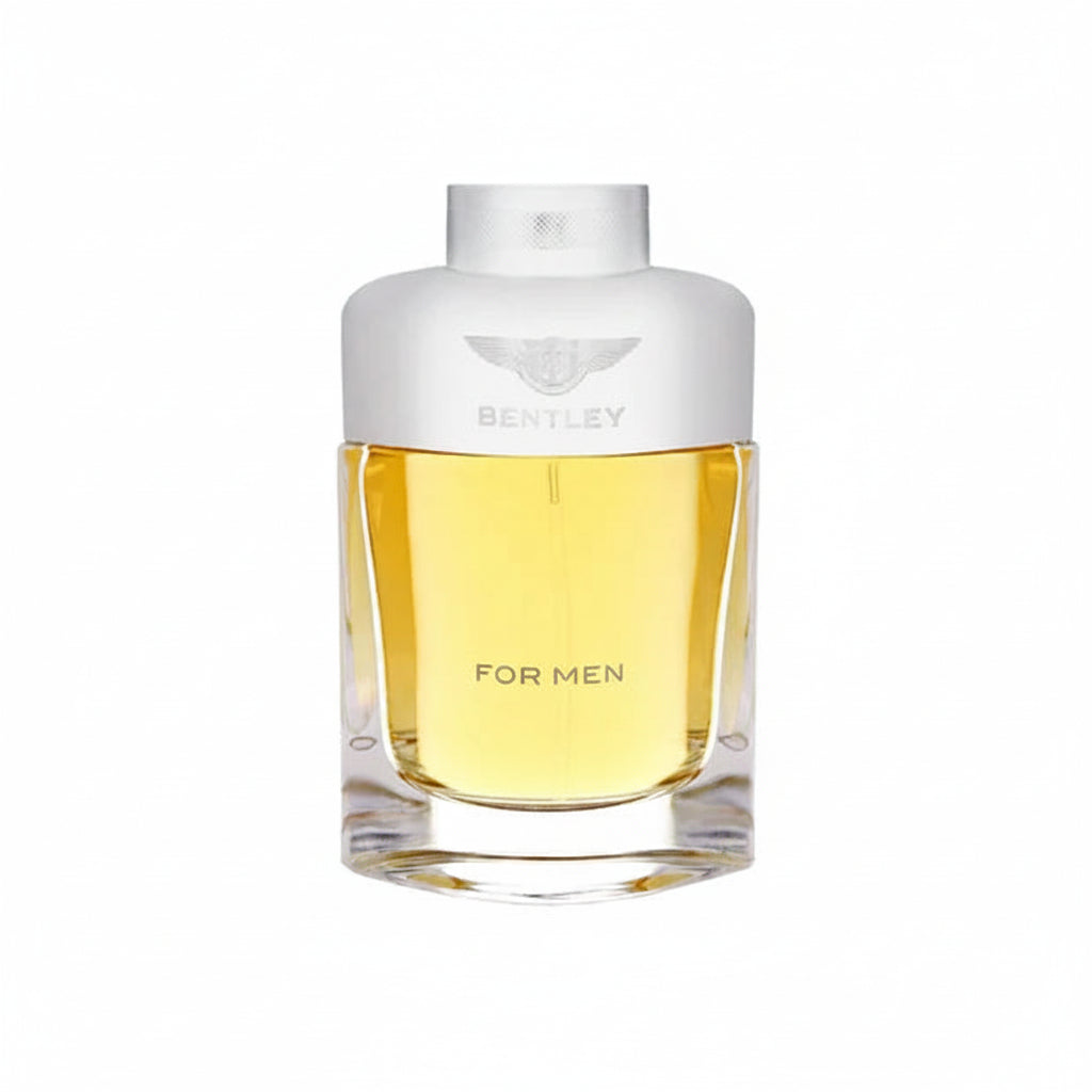 BENTLEY MEN EDT 100ML