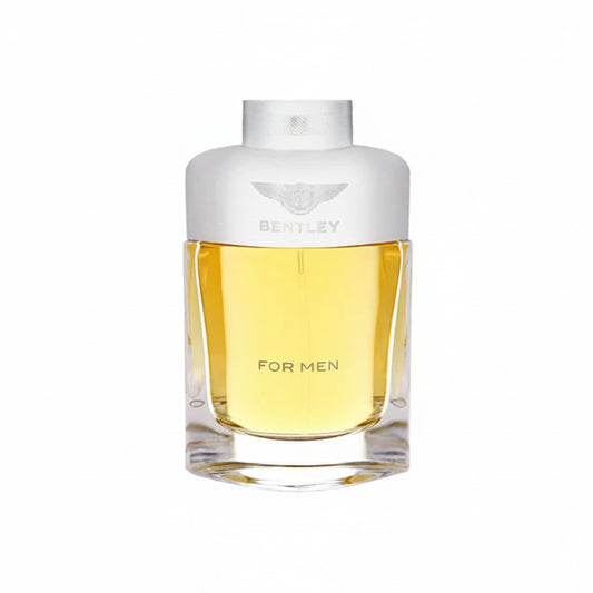 BENTLEY MEN EDT 100ML