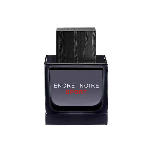 LALIQUE ENCRE NOIRE SPORT MEN EDT 100ML