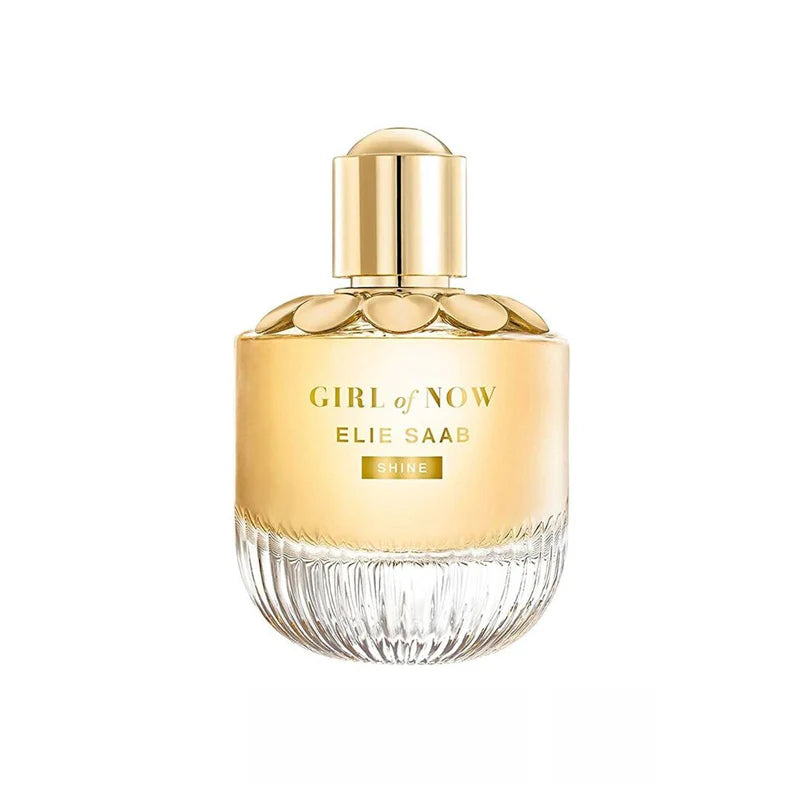 ELIE SAAB GIRL OF NOW SHINE EDP 90ML
