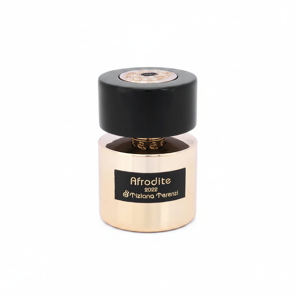 TIZIANA TERENZI AFRODITE EDP 100ML