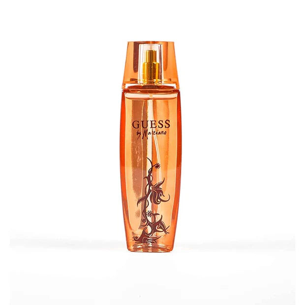 GUESS MARCIANO WOMEN EDP 100ML