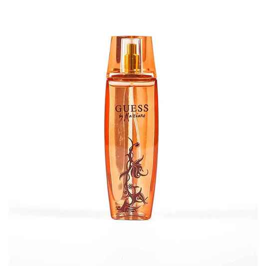 GUESS MARCIANO WOMEN EDP 100ML