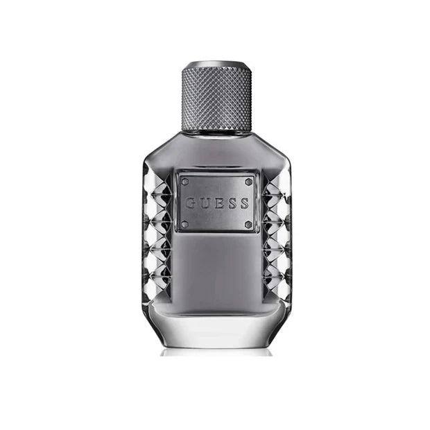 GUESS DARE MEN EDT 100ML