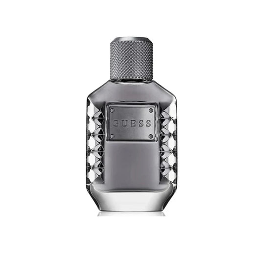 GUESS DARE MEN EDT 100ML