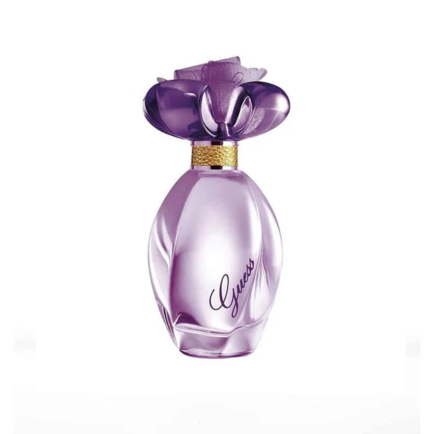 GUESS GIRL BELLE EDT 100ML
