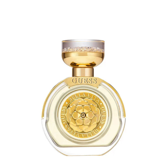 GUESS BELLA VITA WOMEN EDP 100ML