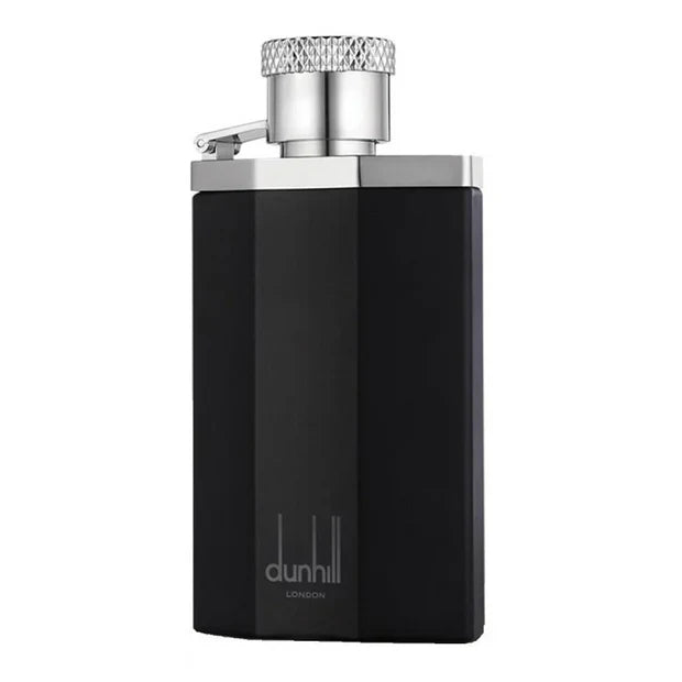 DUNHILL DESIRE BLACK MEN EDT 100ML