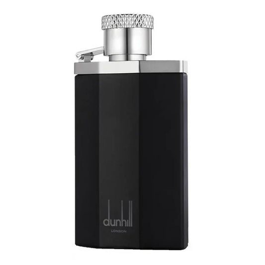 DUNHILL DESIRE BLACK MEN EDT 100ML