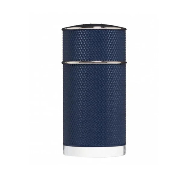 DUNHILL ICON RACING BLUE MEN EDP 100ML