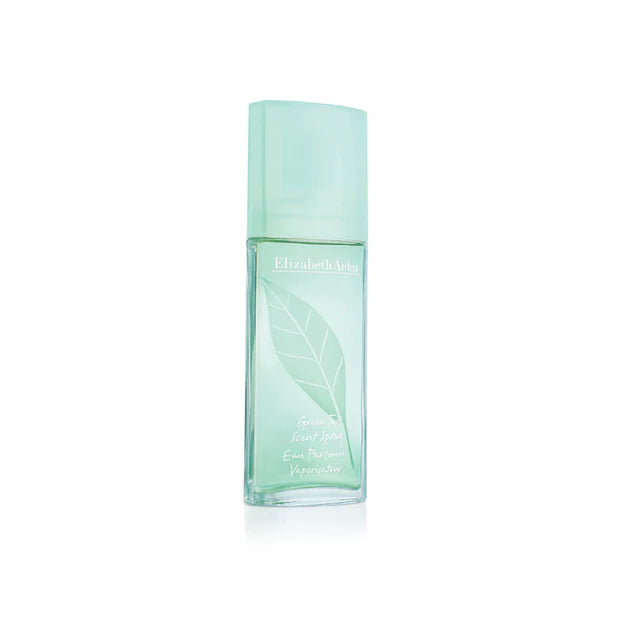 ELIZABETH ARDEN GREEN TEA WOMEN EDP 100ML