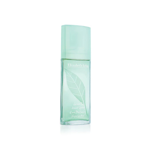 ELIZABETH ARDEN GREEN TEA WOMEN EDP 100ML