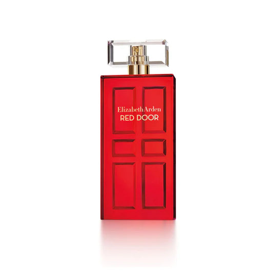 ELIZABETH ARDEN RED DOOR EDT 100ML
