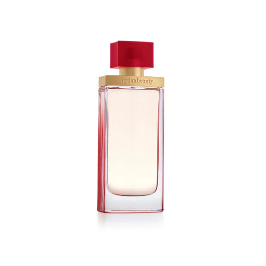 ARDEN BEAUTY EDP 100ML